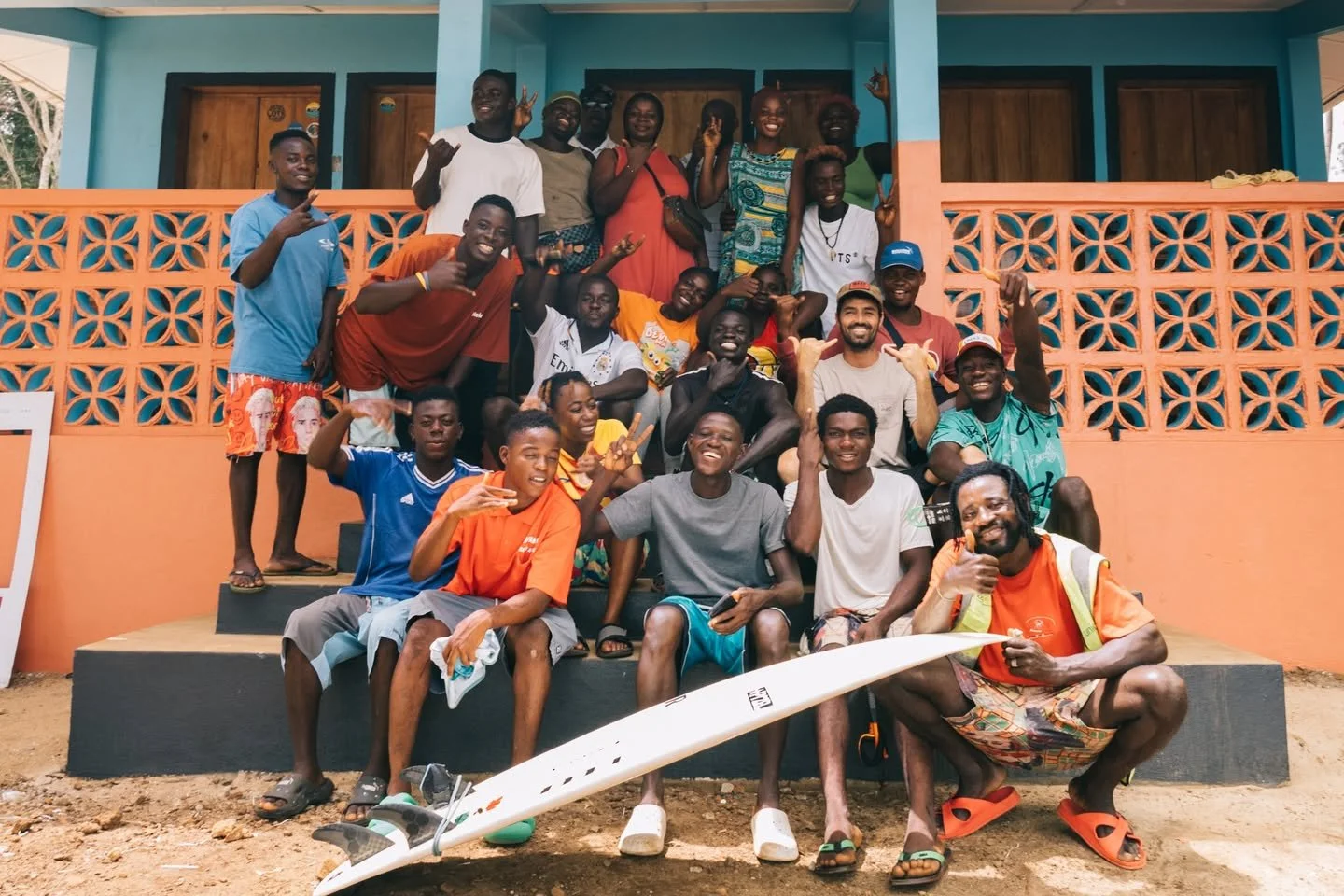 WE_THE_SURFERS_LIBERIA 2.jpg