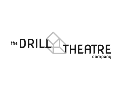 VENUE_Drill Hall_Star Court.png