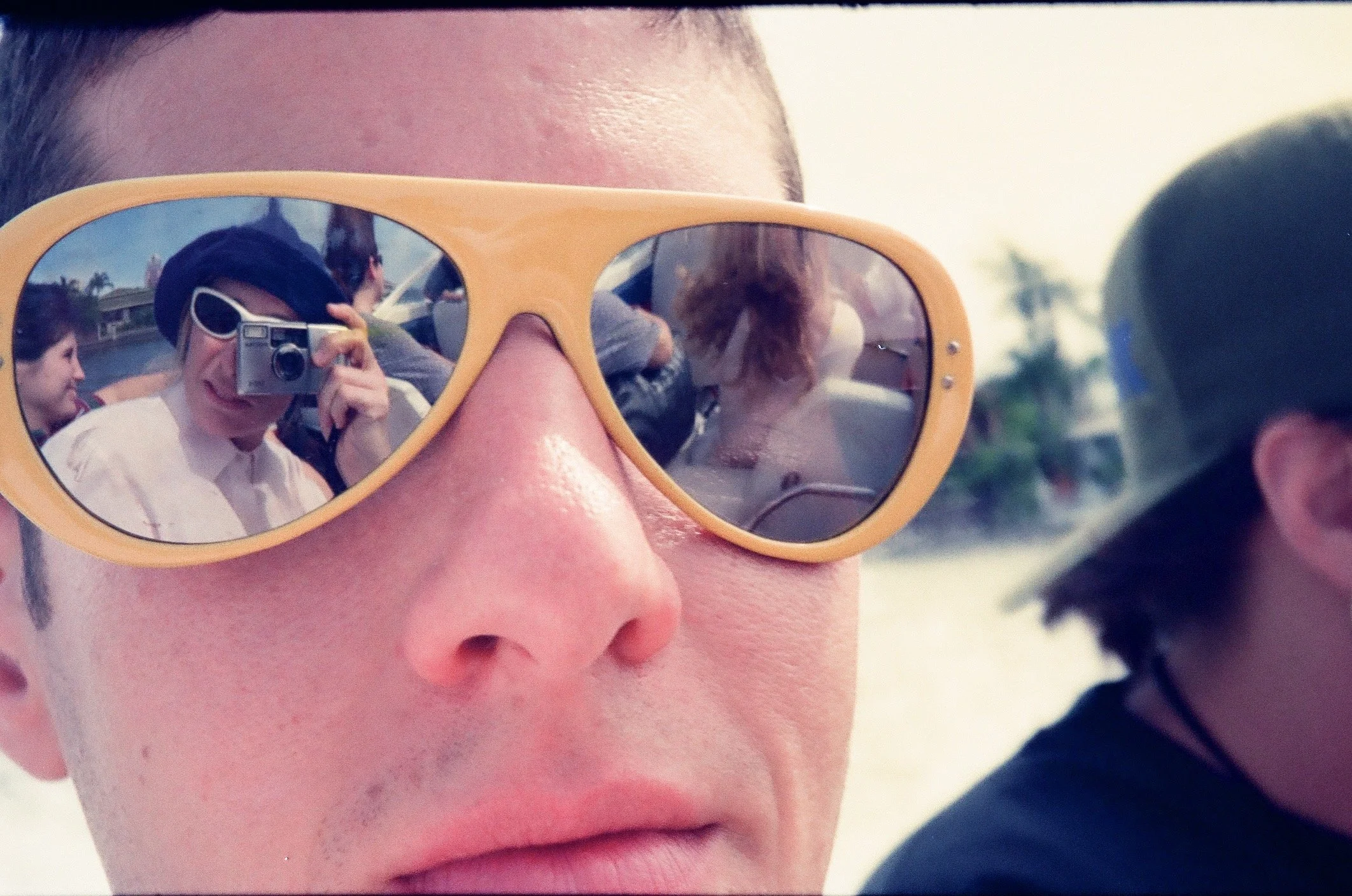 bestsummer2.jpeg