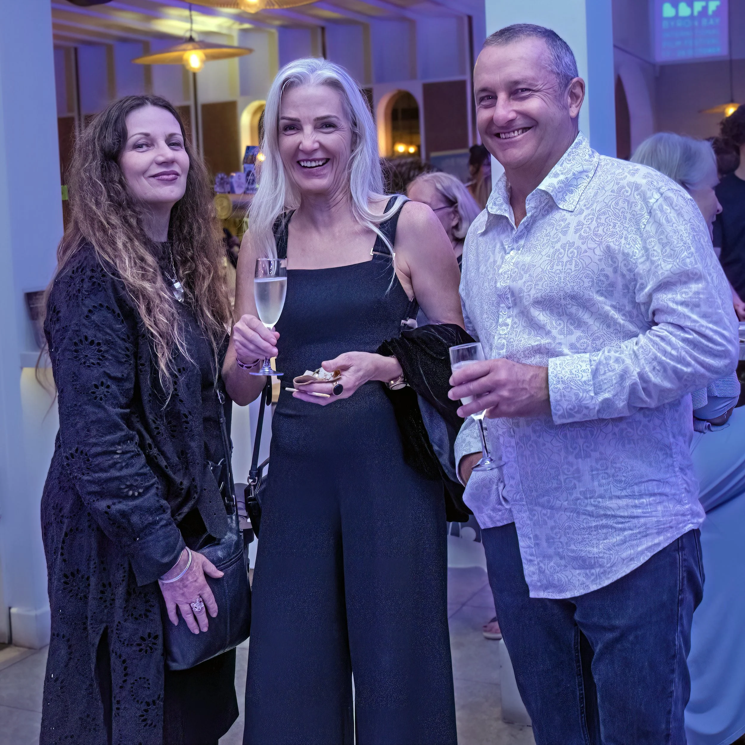 BBFF2025_Opening Pre-Party3_Lyn McCarthy.jpg