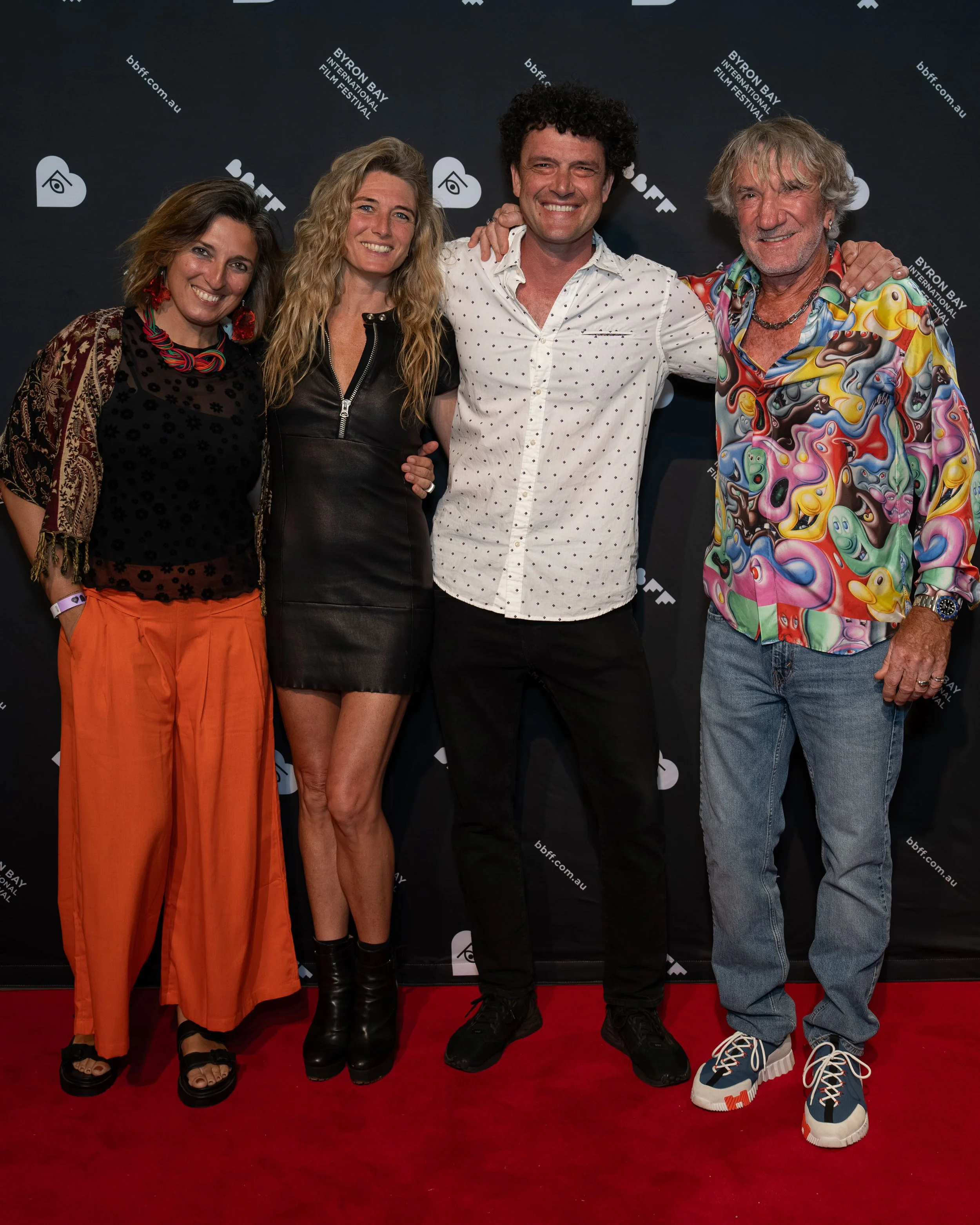 BBFF-20251017-180007-KurtPetersen-2.jpg