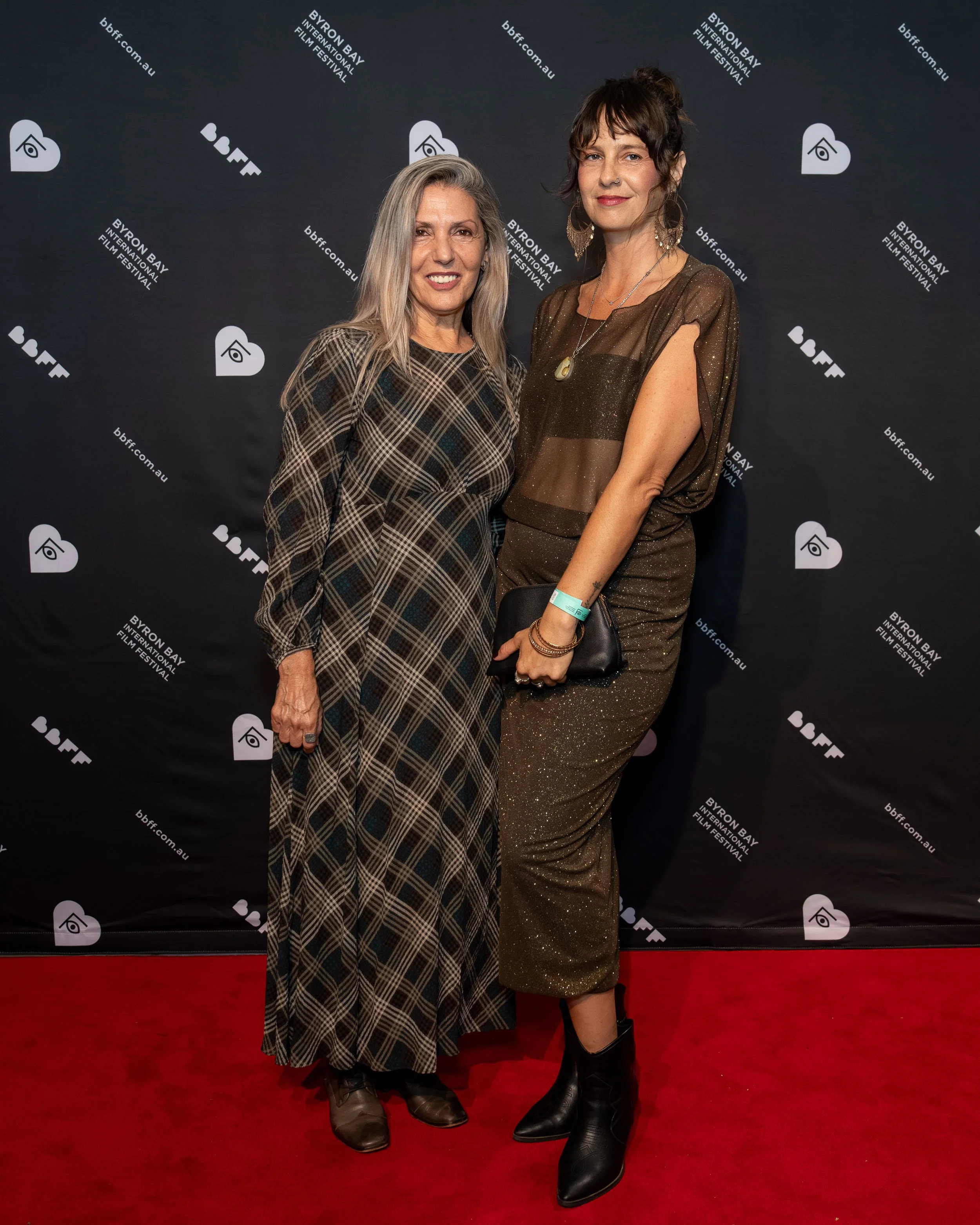 BBFF-20251017-174153-KurtPetersen-2.jpg