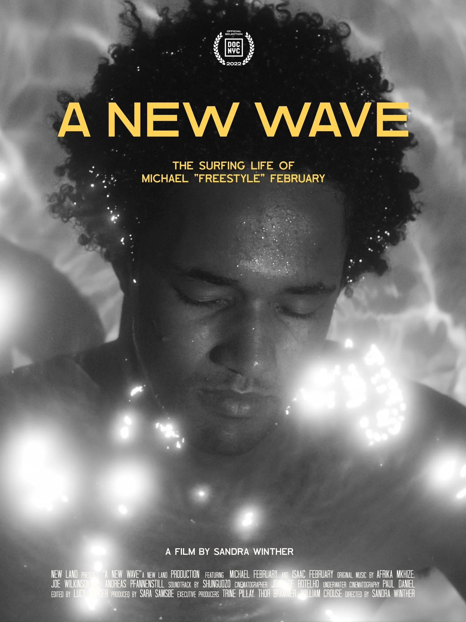 221012_A_NEW_WAVE_POSTERS2.jpg
