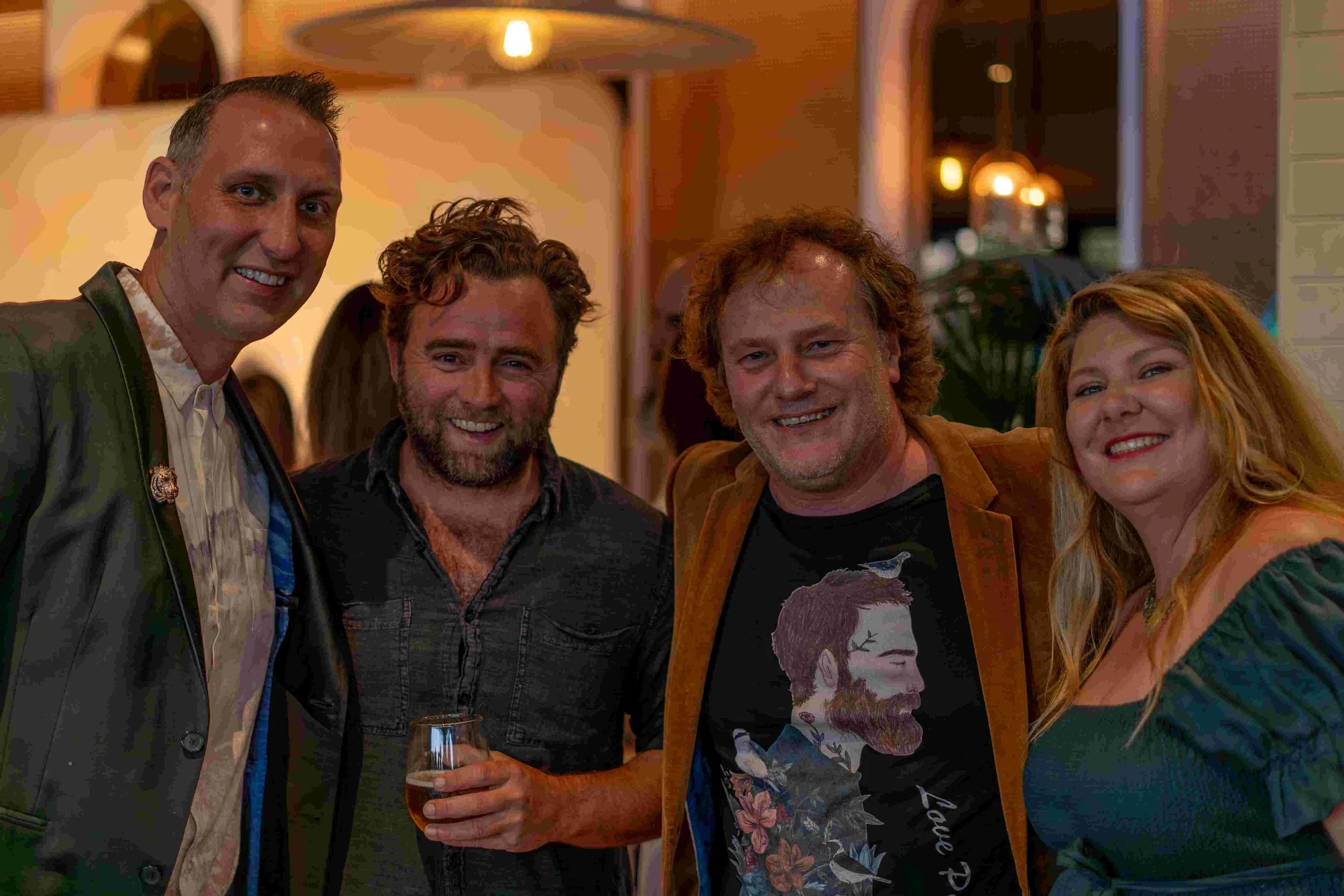 BBFF 2023 Opening Night photo by Beverley Callow-062.jpg