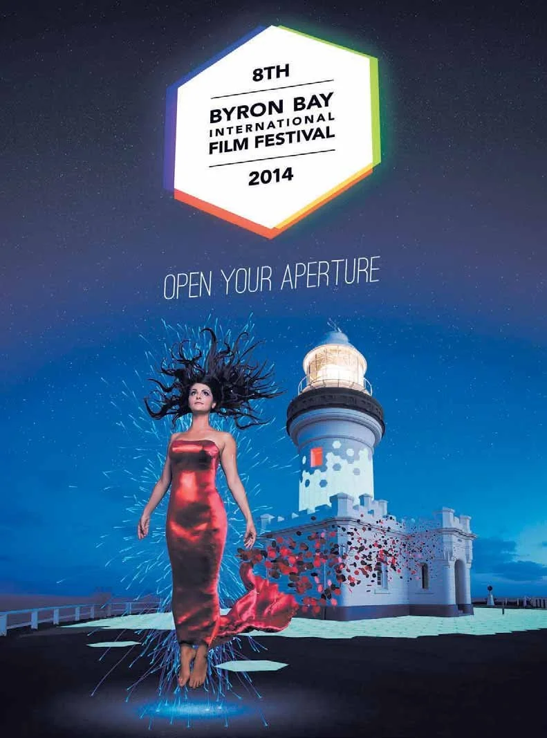 BBFF2014-Programme-SmallFile 1.jpg