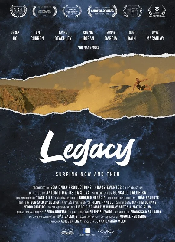 legacy.jpg