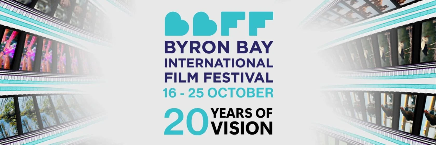 BBFF Banner.jpg