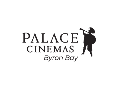 VENUE_Palace_BB_Star Court.png