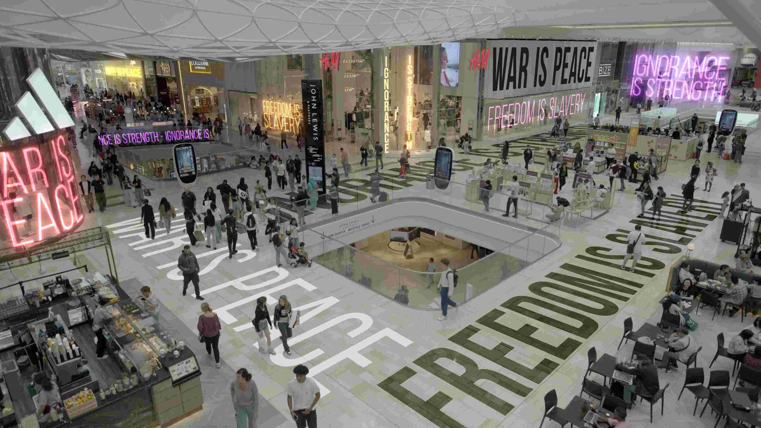 ORWELL_Mall_no wording.jpg