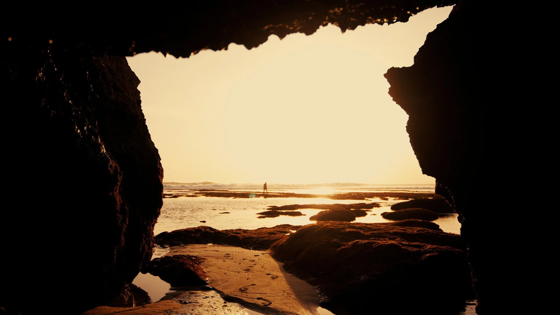 magic island 6.jpg