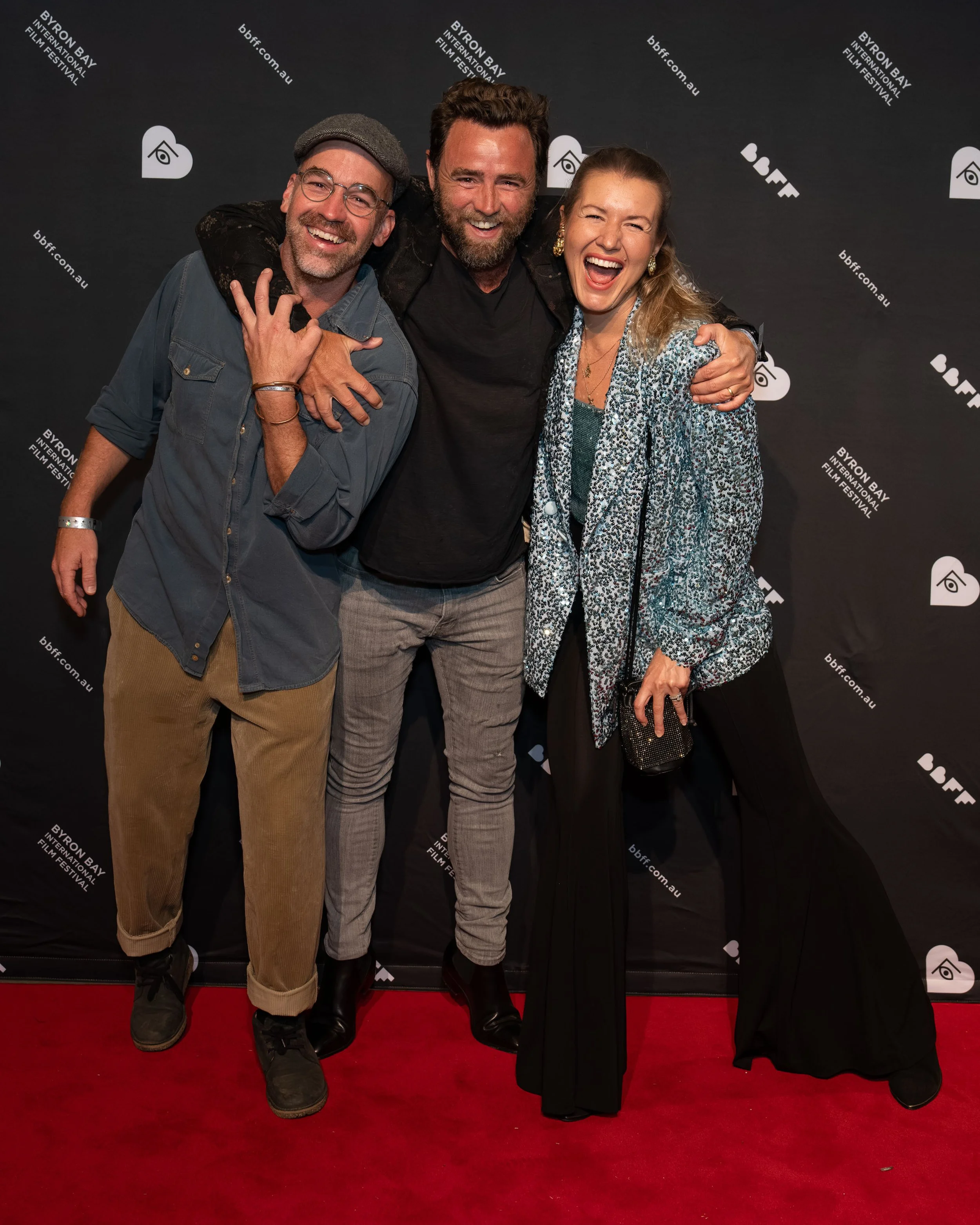 BBFF-20251017-180401-KurtPetersen-2.jpg