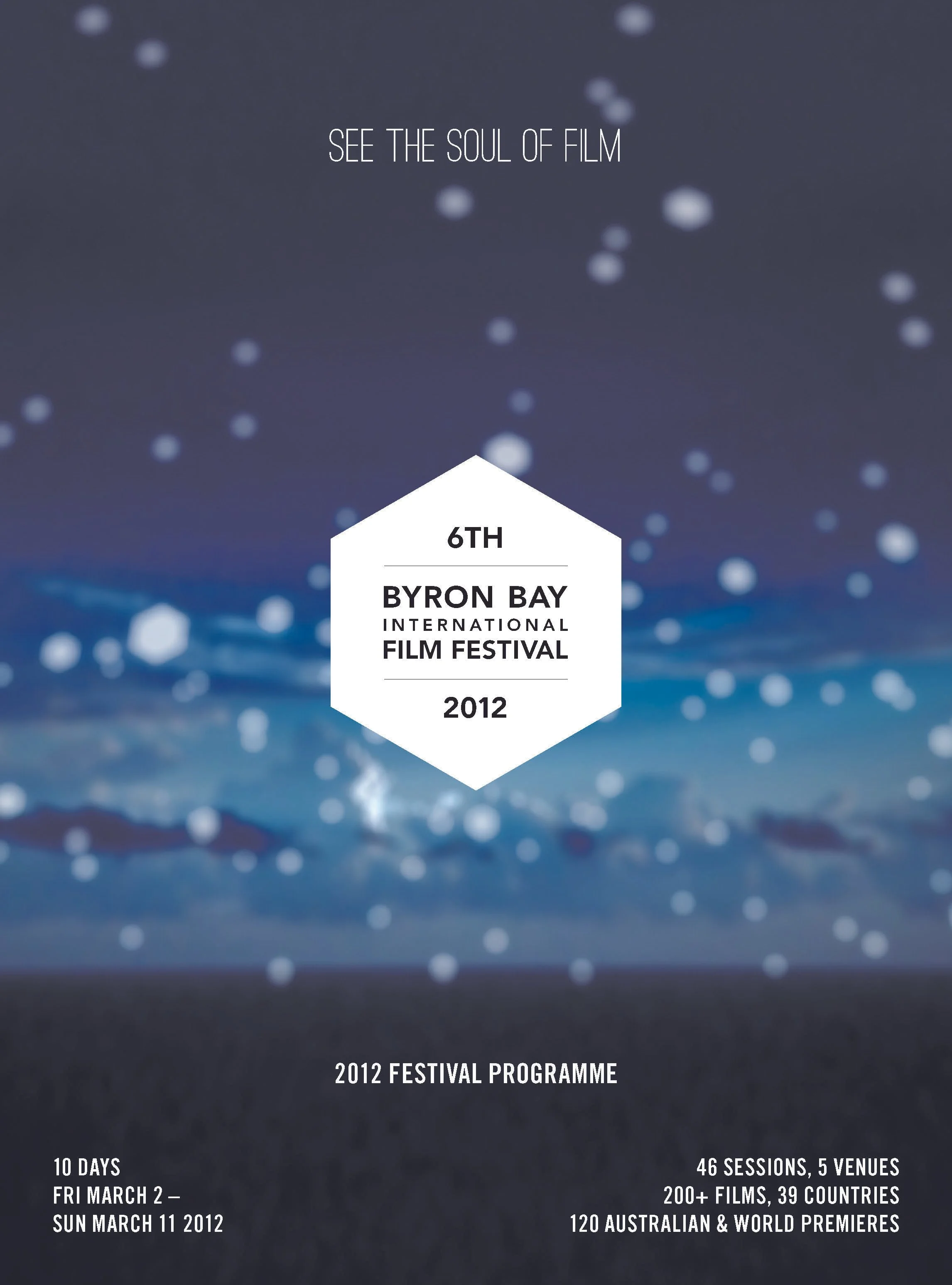 BBFF2012-Programme-Final 1.jpg