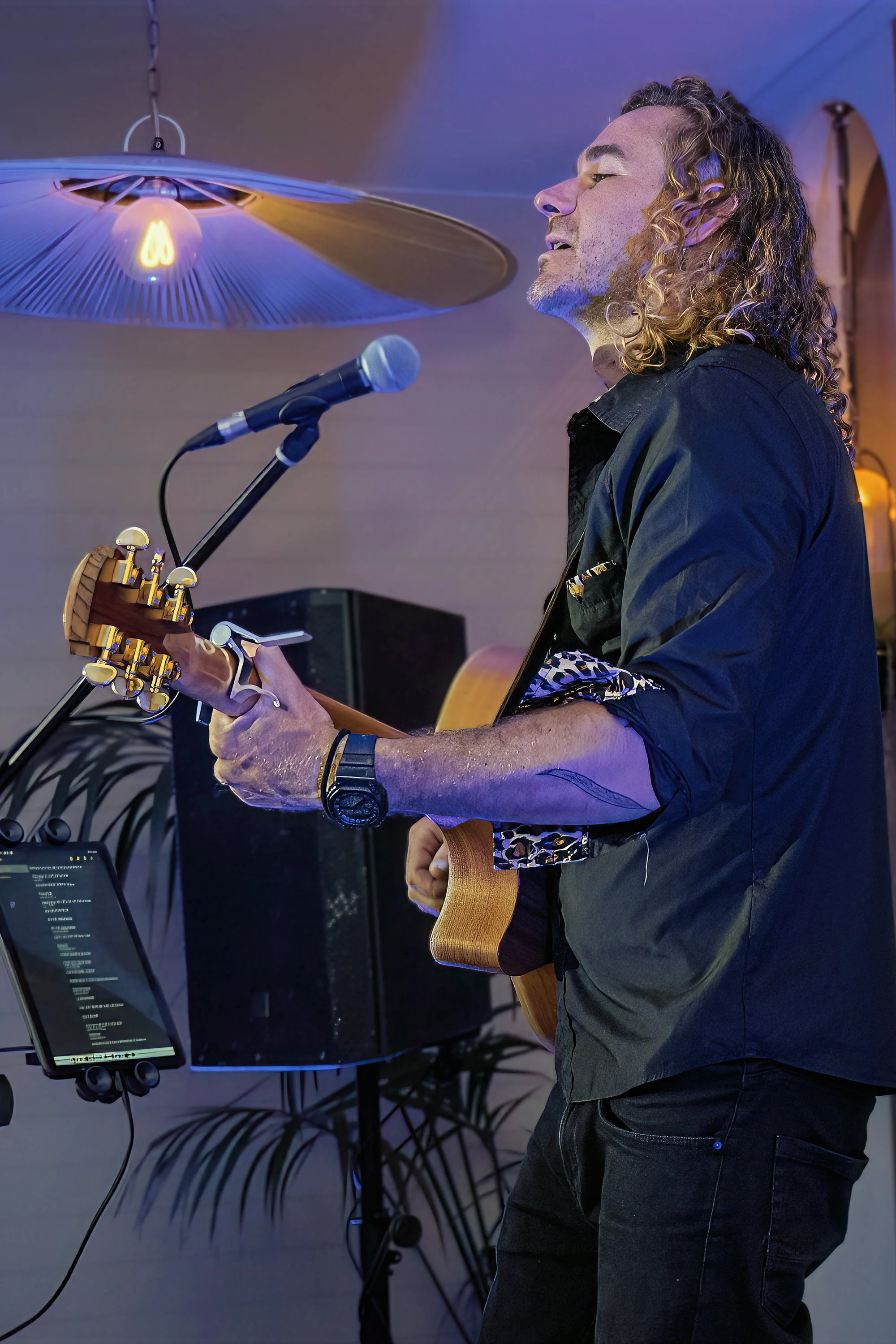 BBFF2025_Opening Singer_Lyn McCarthy.jpg