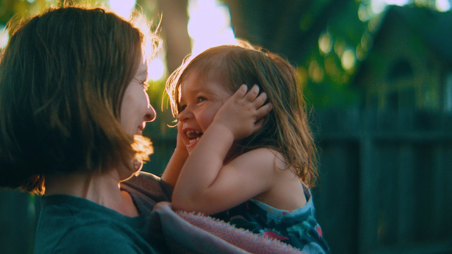 Photo 8 THR_Still_19_MotherChild.jpg