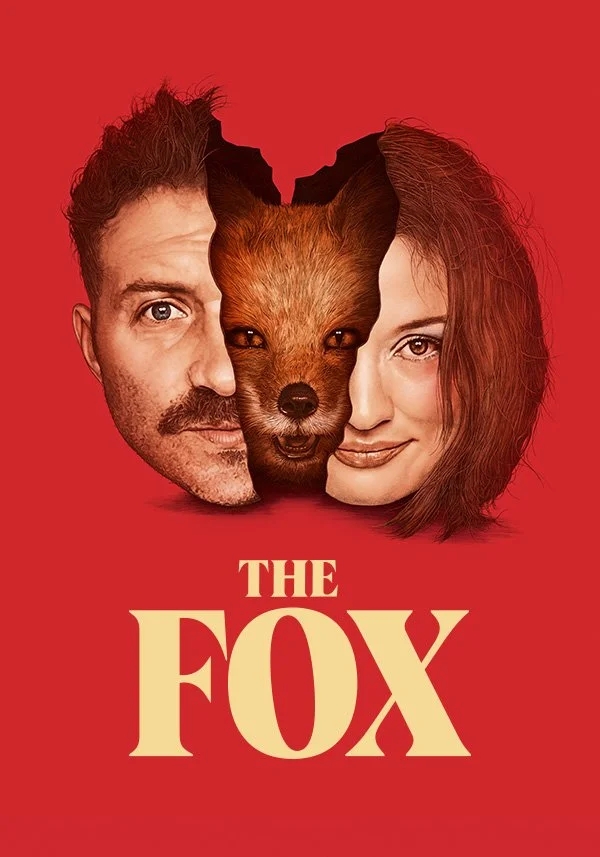THE FOX POSTER.jpg