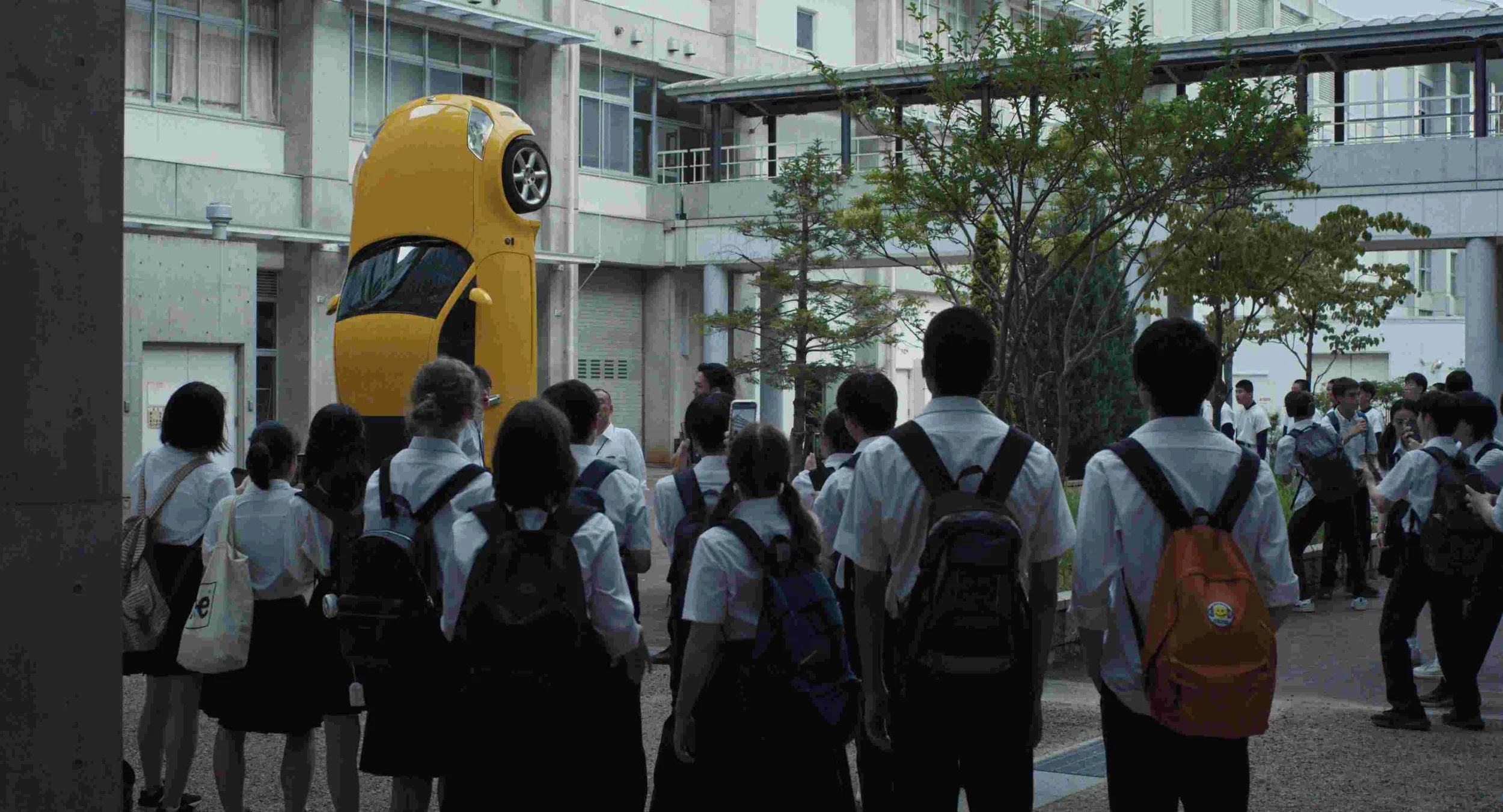 HAPPYEND_Approved Still_02.jpg