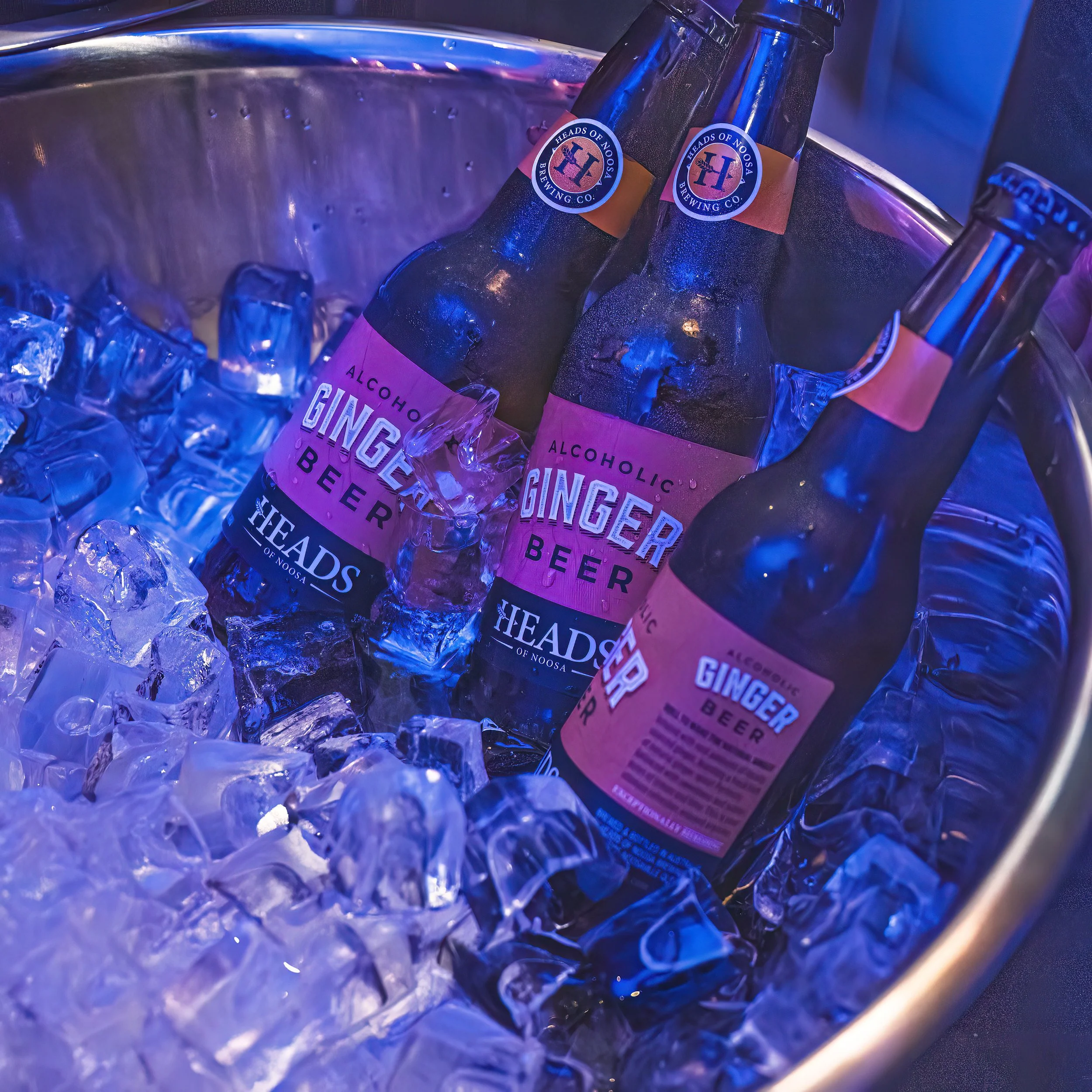 BBFF2025_Opening Partner Heads GB_Lyn McCarthy.jpg