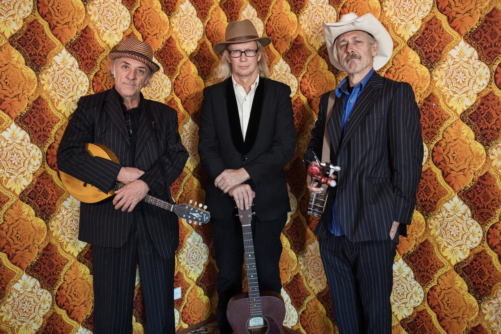 Stephen_Dupont_-_4_Band_MGL5684_MASTER_.webp