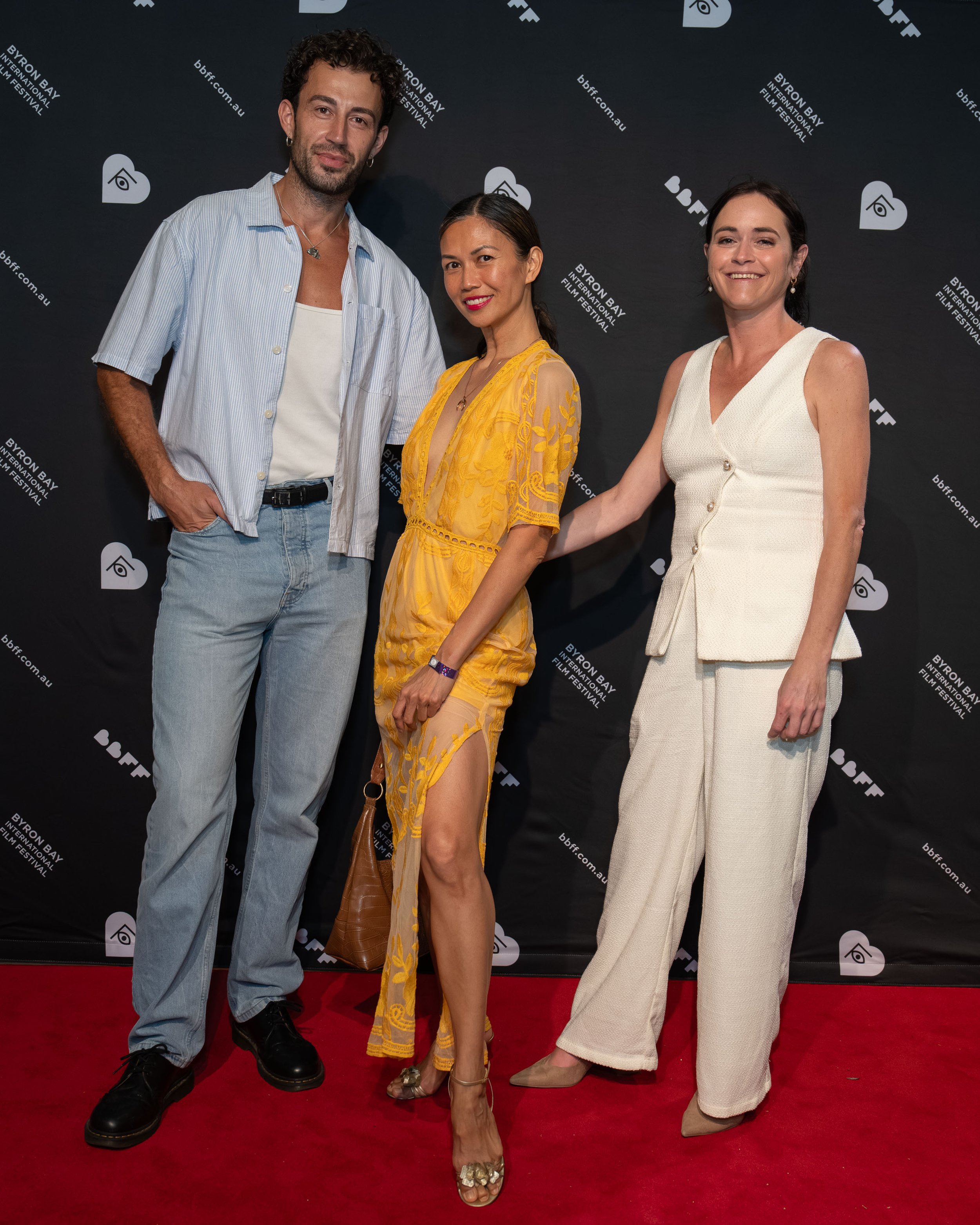 BBFF-20251017-180124-KurtPetersen-2.jpg