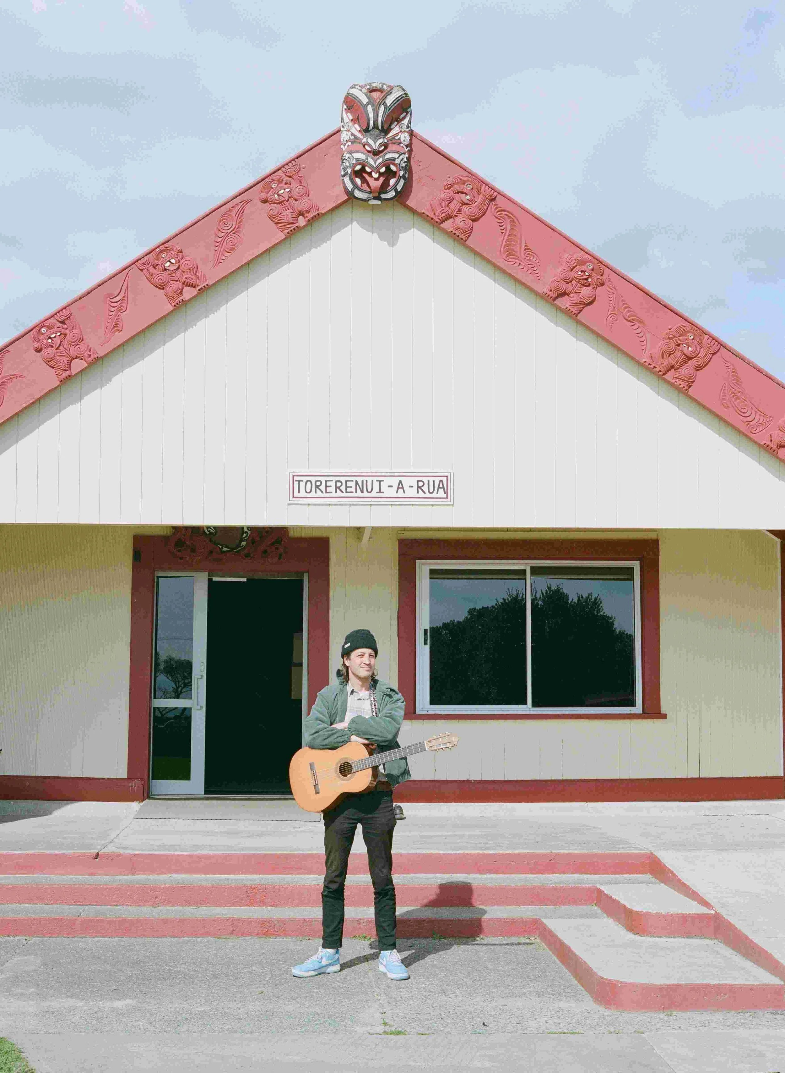 7-MARLON WILLIAMS - TimFlower1947--0008_###.jpg