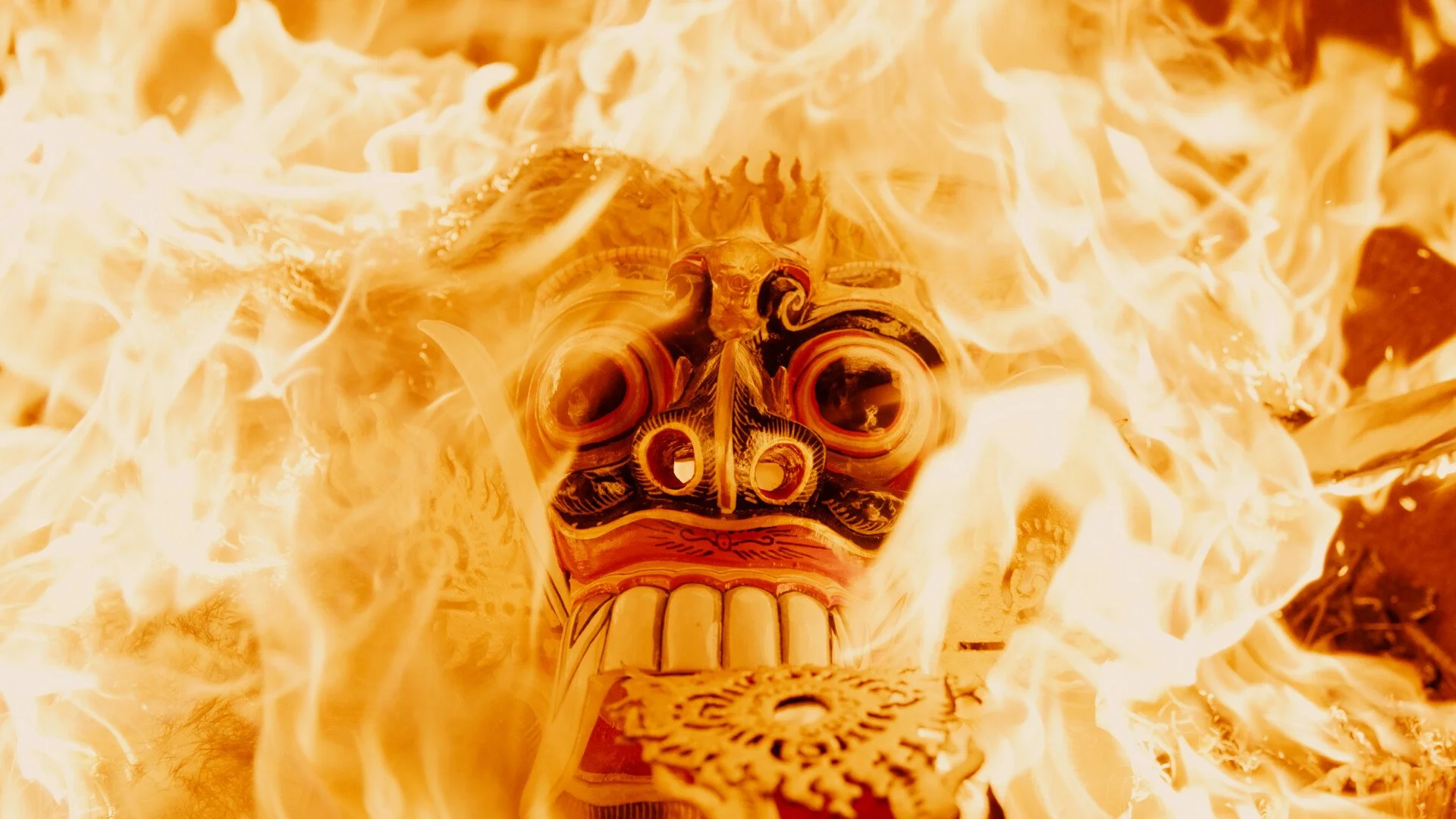 magic island 3.jpg
