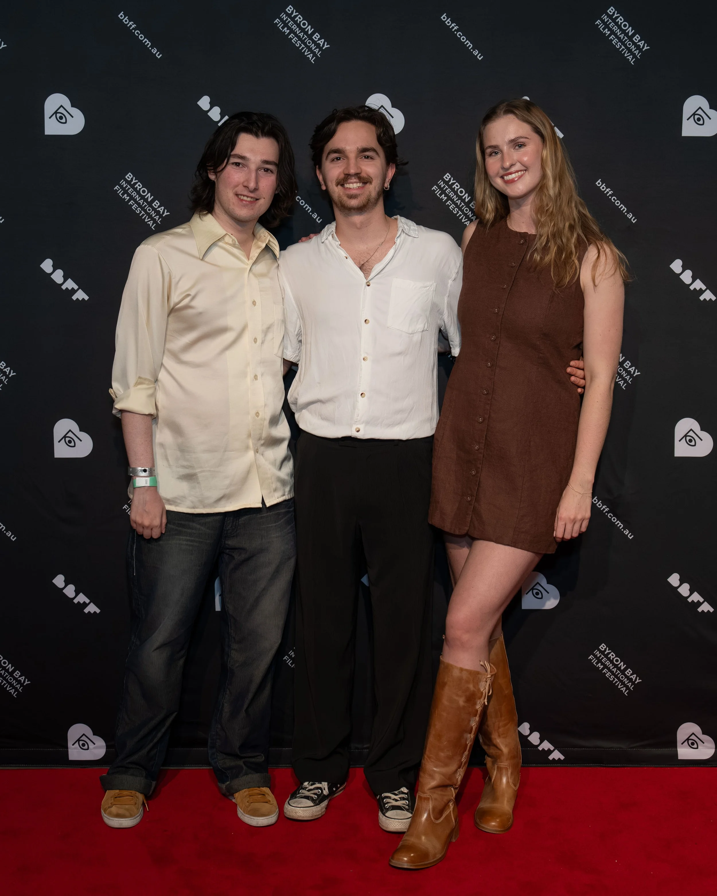 BBFF-20251017-174337-KurtPetersen-2.jpg