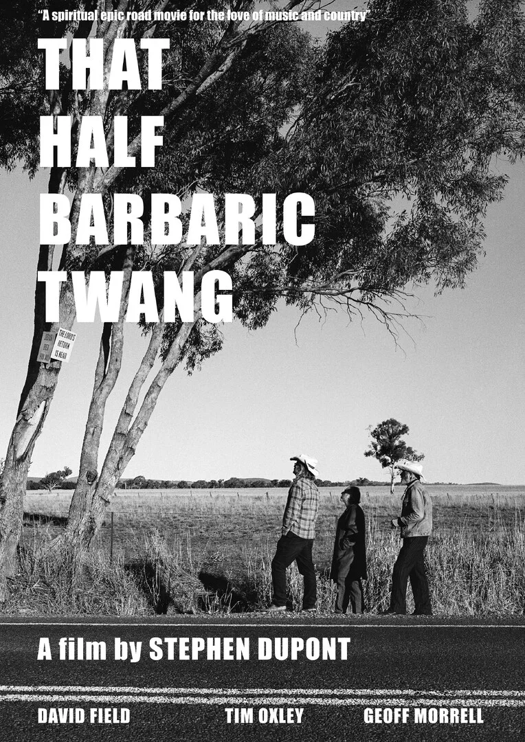 THBT_Poster_BW_Final-Online_Vers.webp