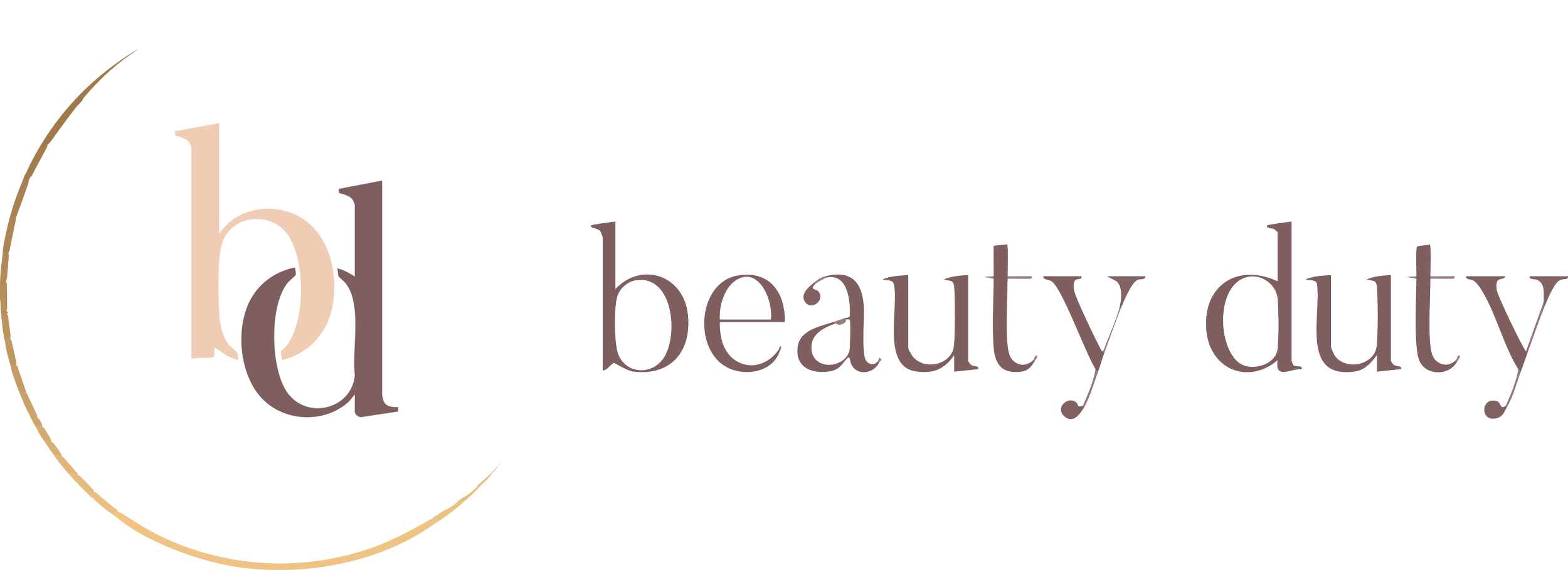 Beauty Duty LOGO Z KOŁEM - prostokątne.png