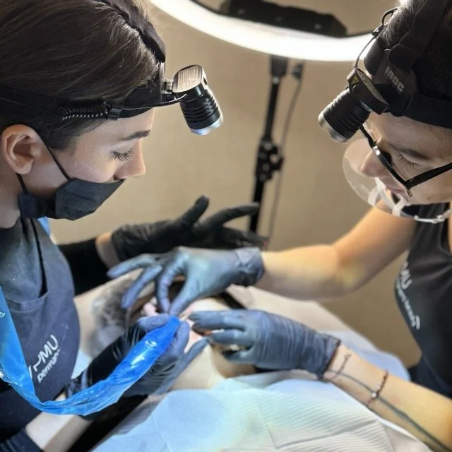 Individuelles 1:1 Mentoring