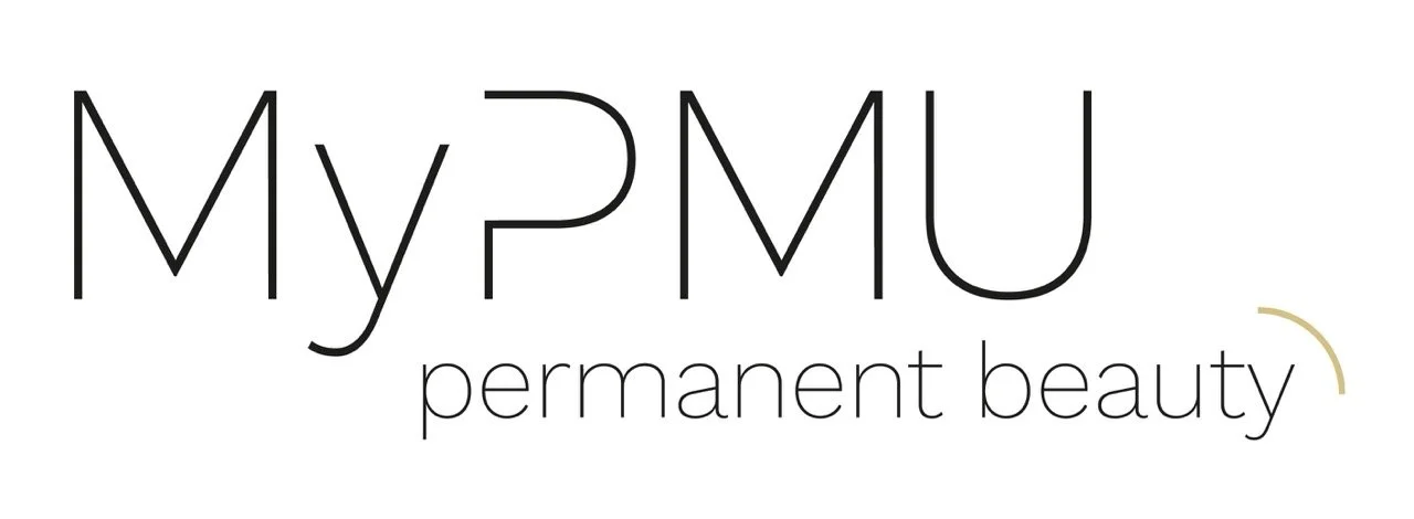 Microblading Wien, Permanent Make-Up Wien, MyPMU Studio &amp; Academy