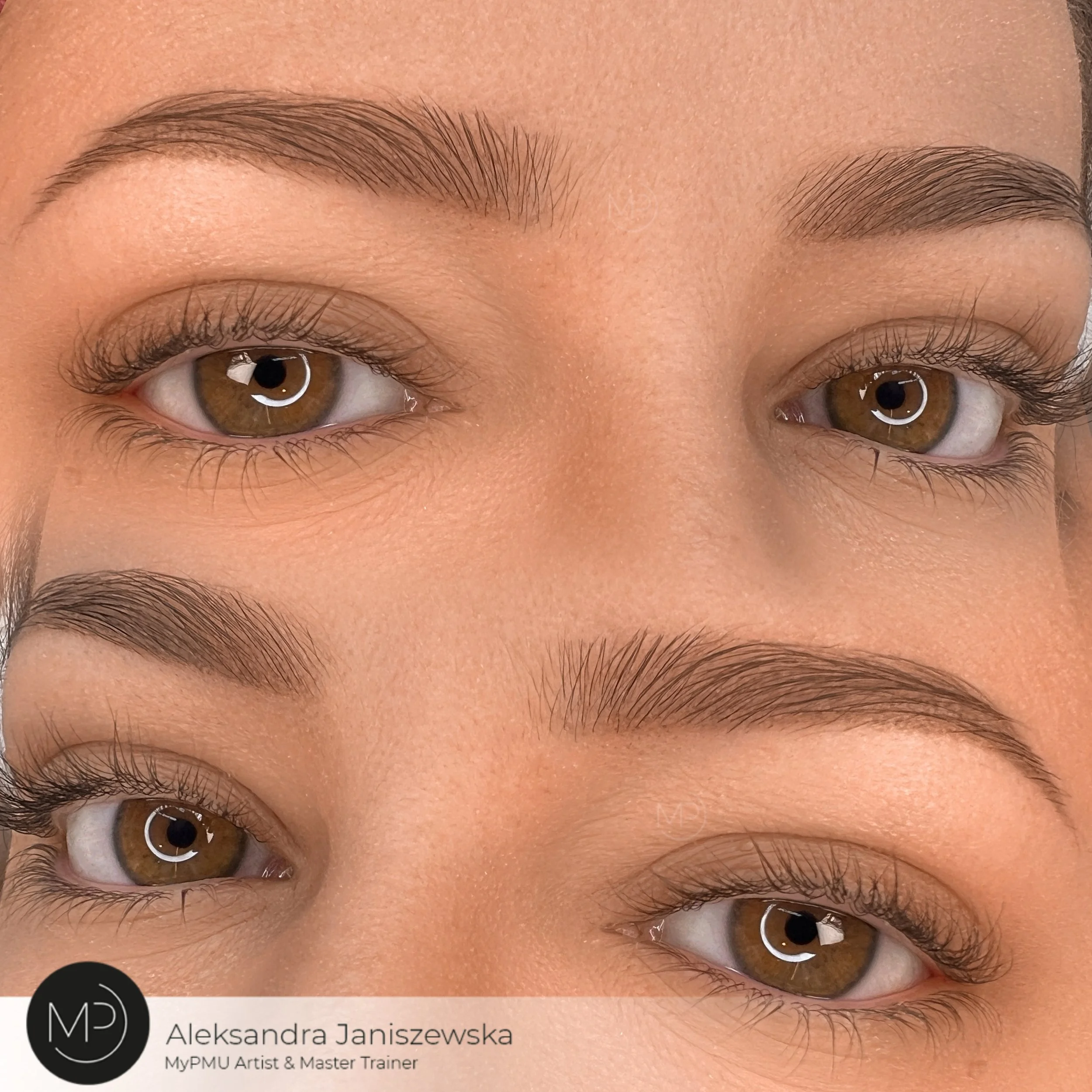 FE8B9CEC-5042-4BC7-99C4-96C62359C1DD 2.JPEG