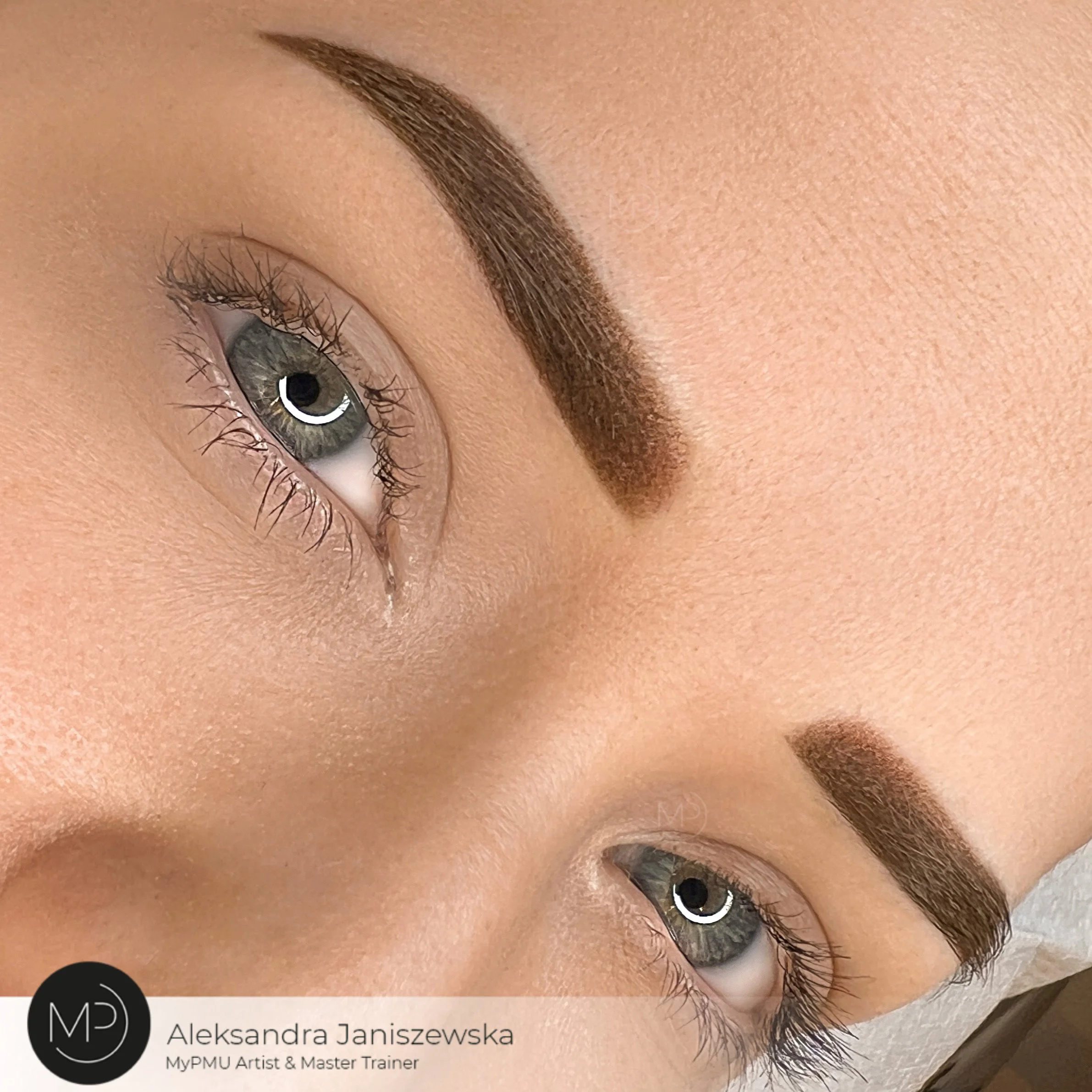 2A854284-818F-476B-94AA-2EE111E9270F 2.JPEG