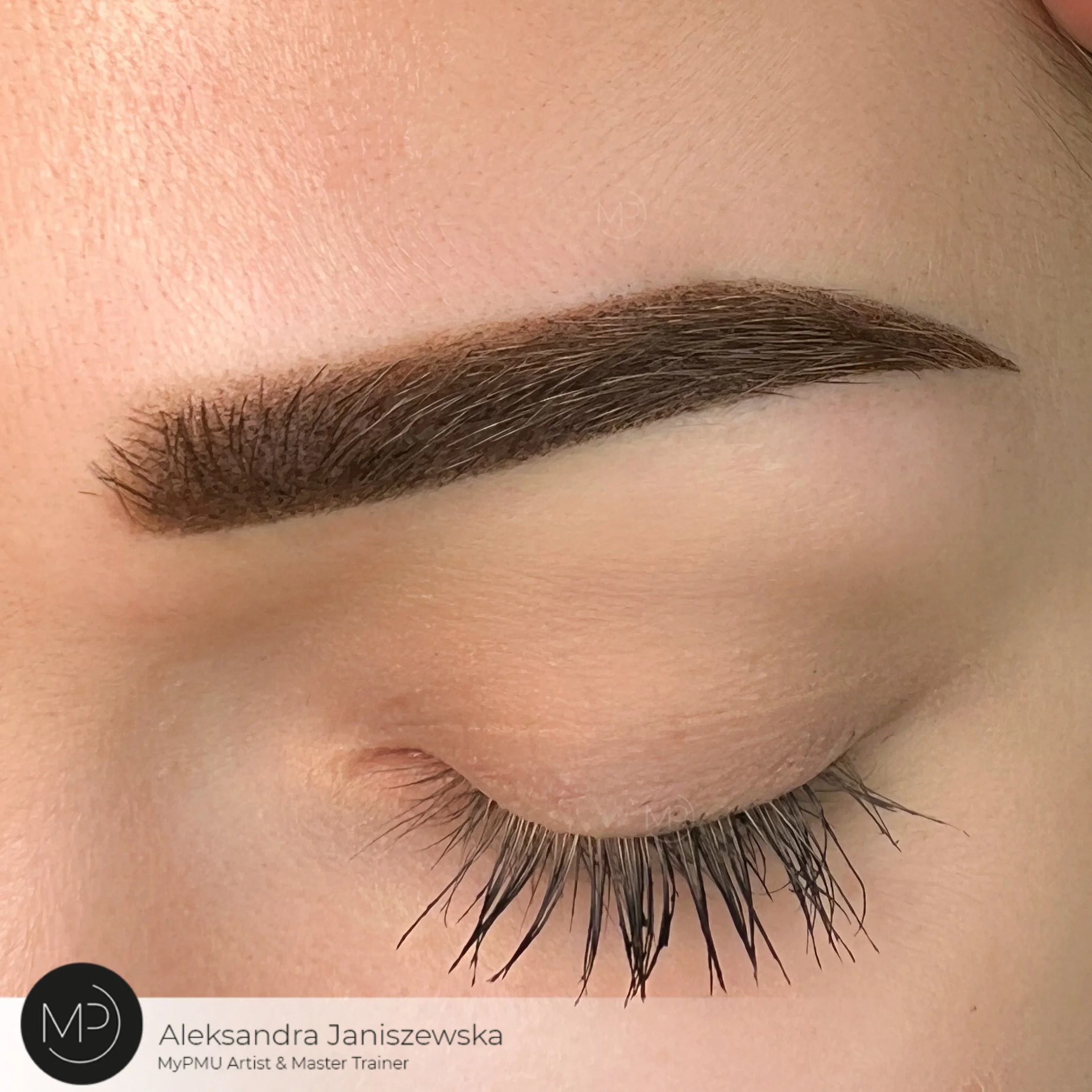 09D87825-E626-4EFA-8608-61153358906F 2.JPEG