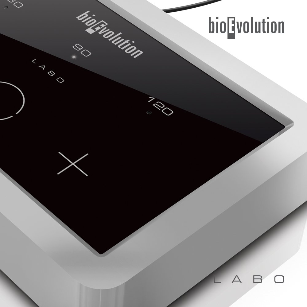 big_LABO-2.jpg
