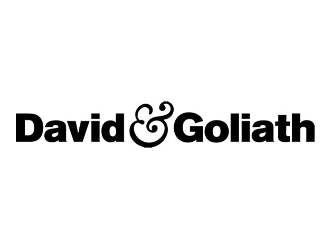 Logos_0004_Layer 4.jpg