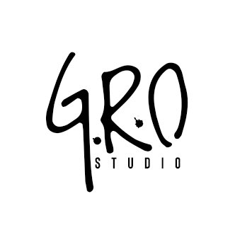 GRO STUDIO