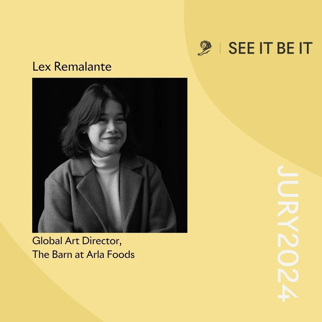 Lex Remalante.jpg