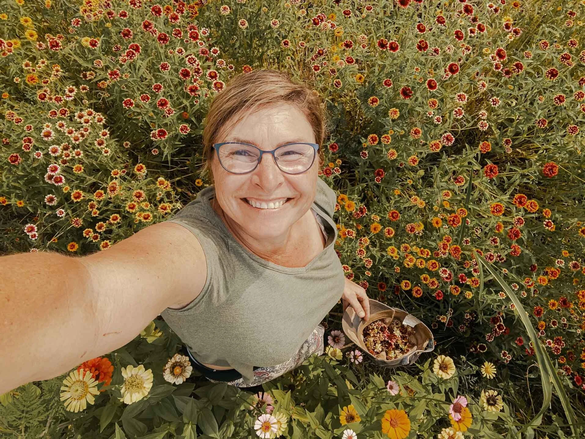 flowers_everywhere.jpg