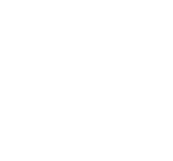 Pretty Produce