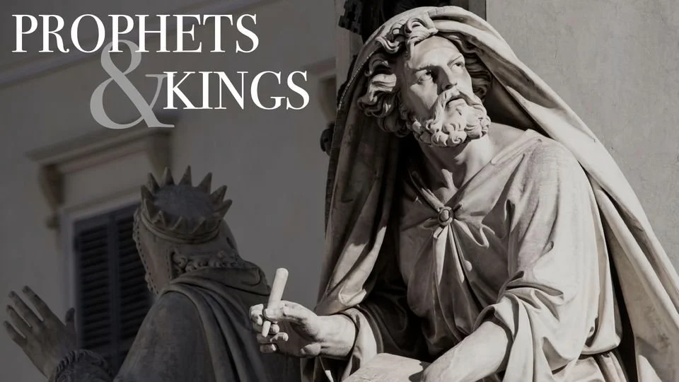 Prophets & Kings.png.jpg