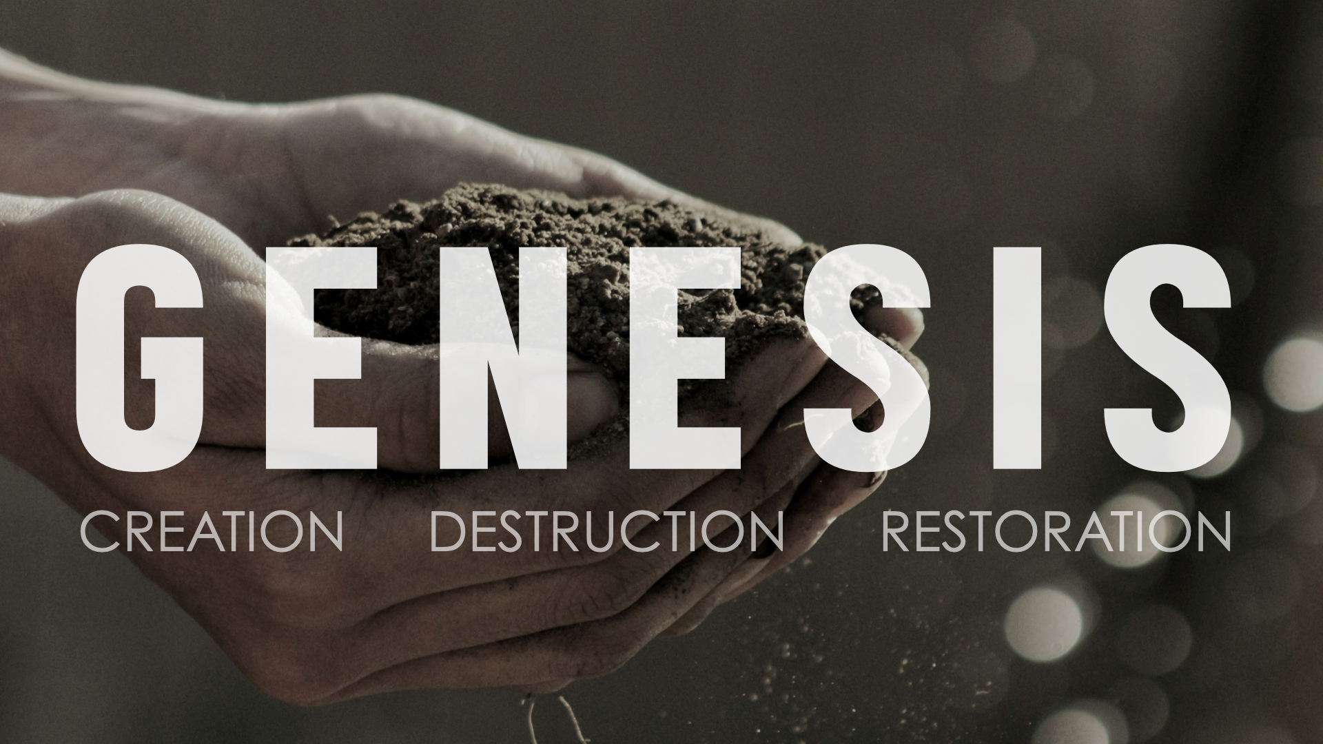 Genesis 2026 Final Artwork.001 (1).png