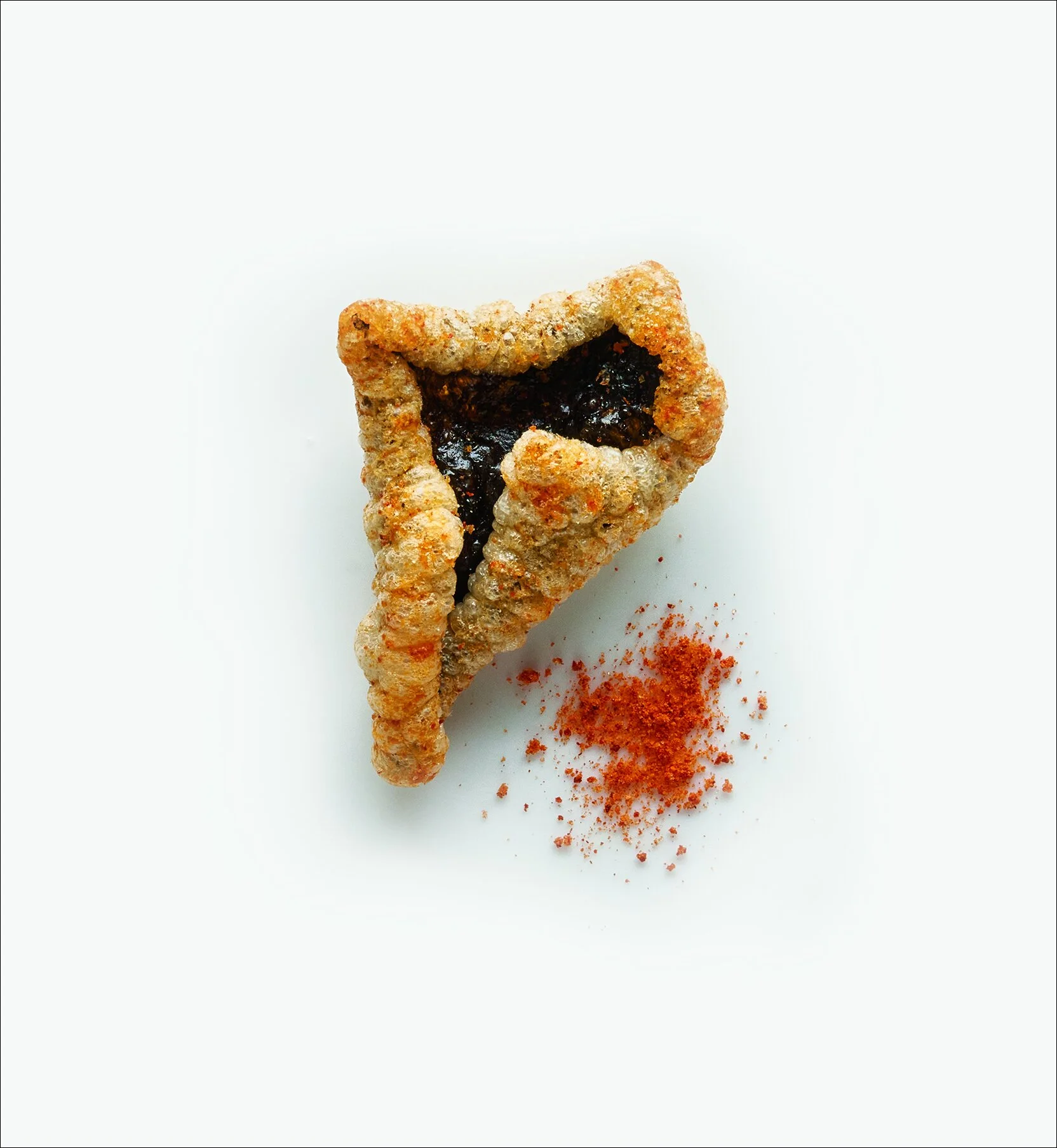 SeaWaa_RedChili_Flavor_Web.jpg