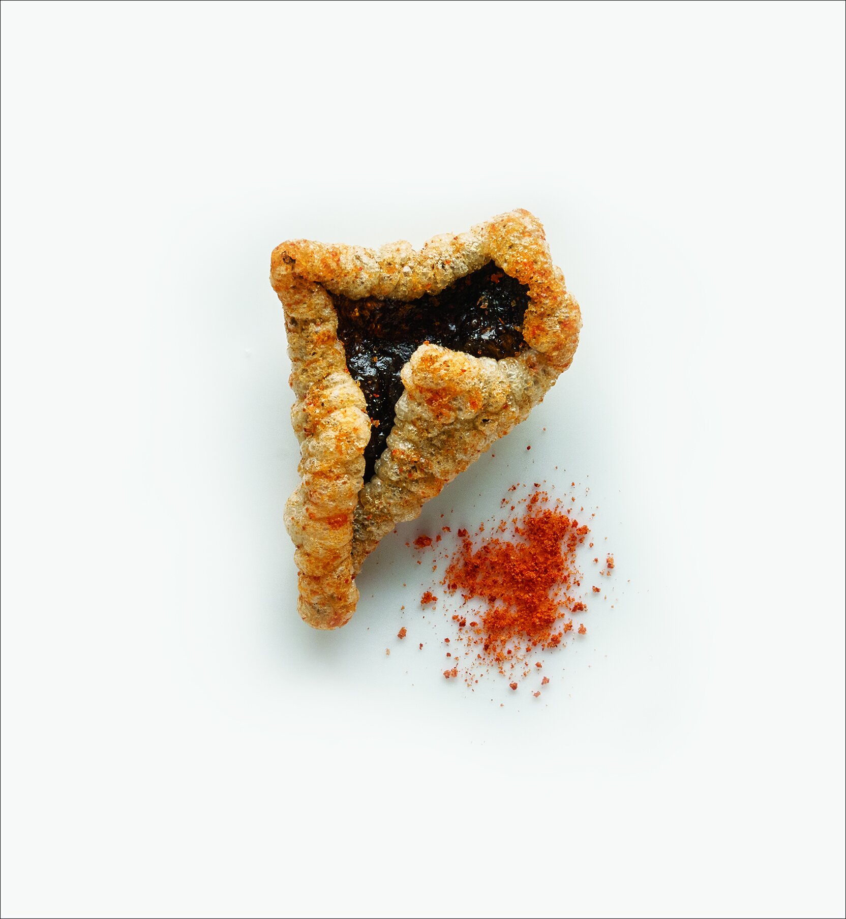 SeaWaa_RedChili_Flavor_Web.jpg