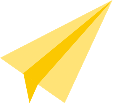 element-paper-plane@2x.png