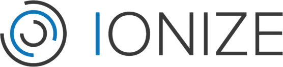 partner-ionize-logo@2x.png