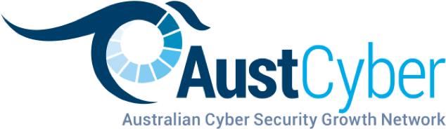 partner-austcyber-logo@2x.png