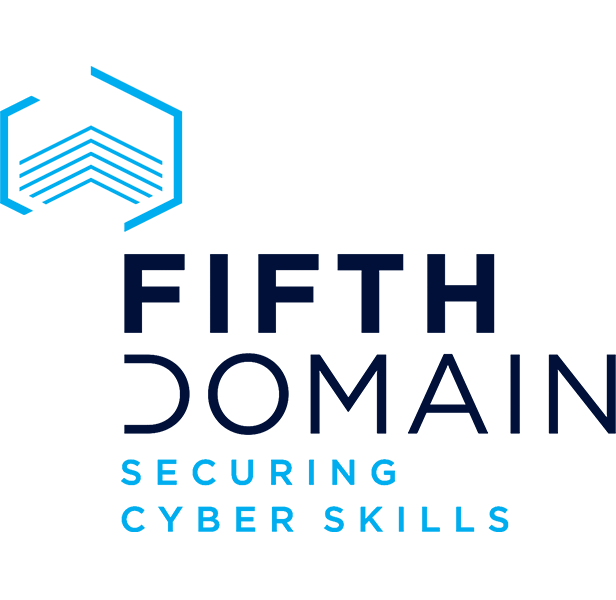 partner-fifth-domain-logo@4x.png