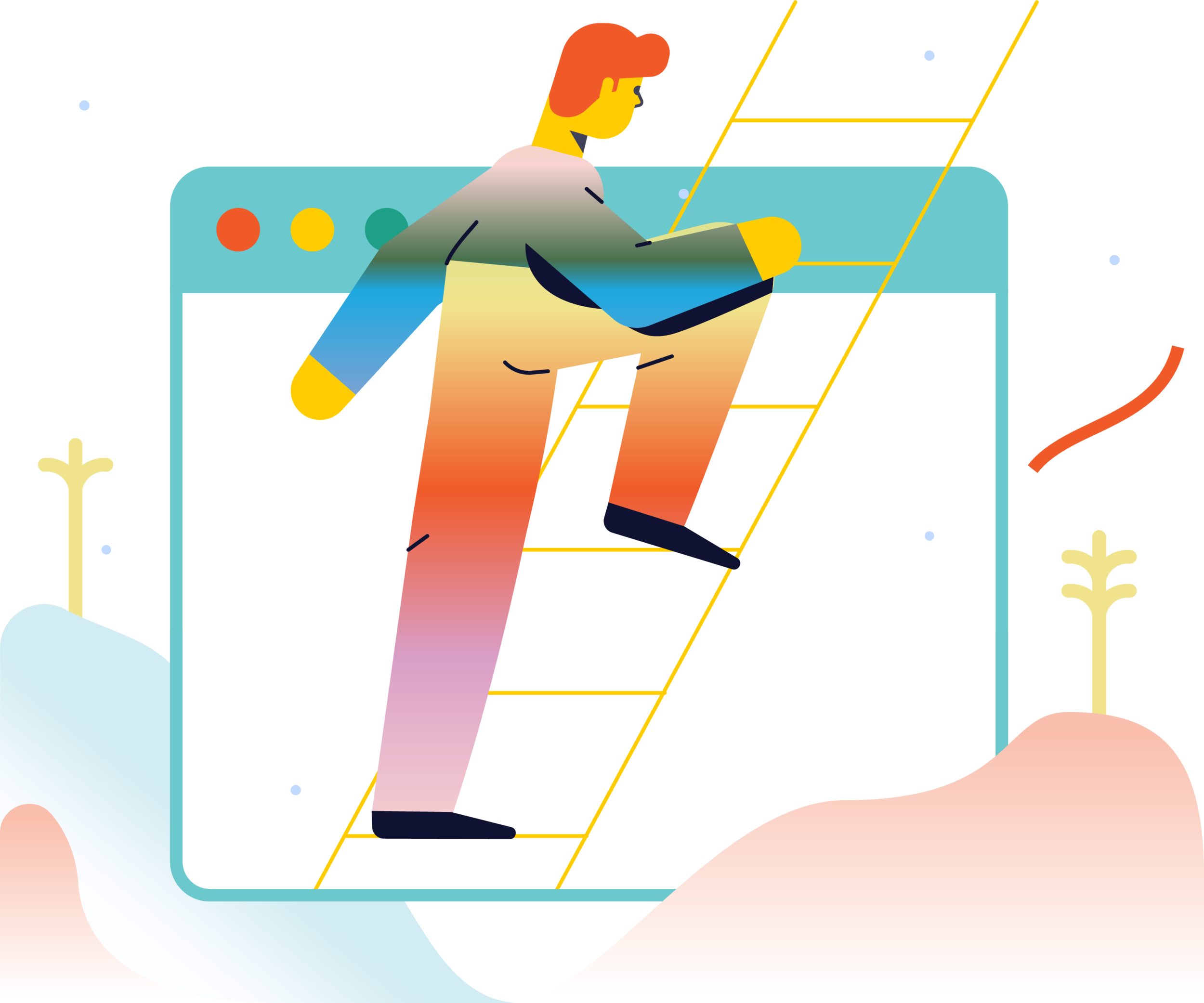 Artboard 2 copy 2.png