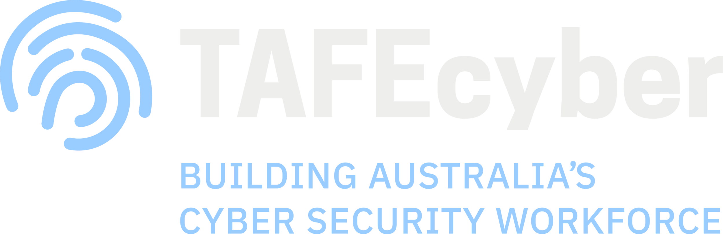 TAFEcyber LOGO COL REV TAGLINE_RGB.png
