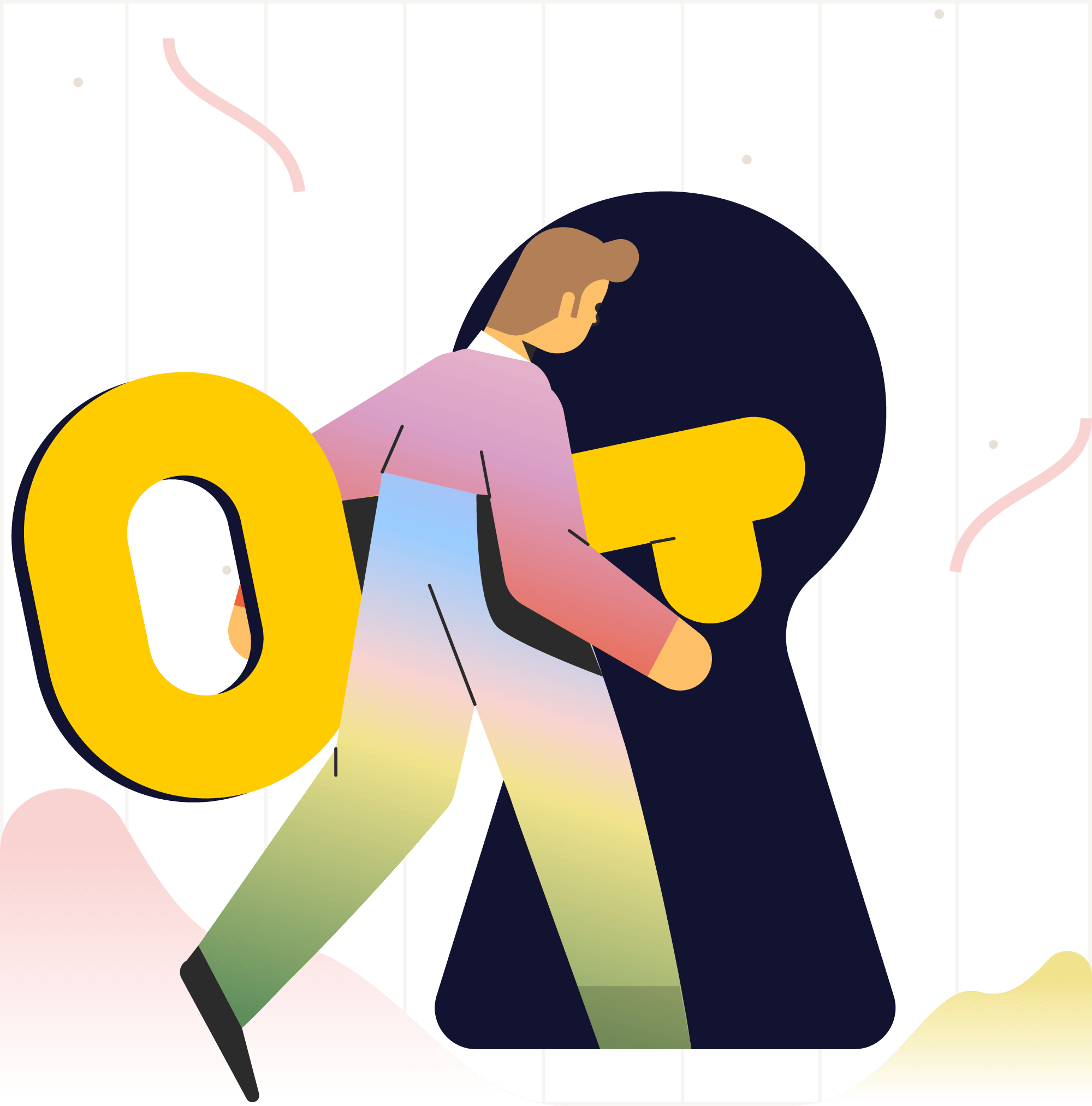 TAFEcyber-keyhole-3.png